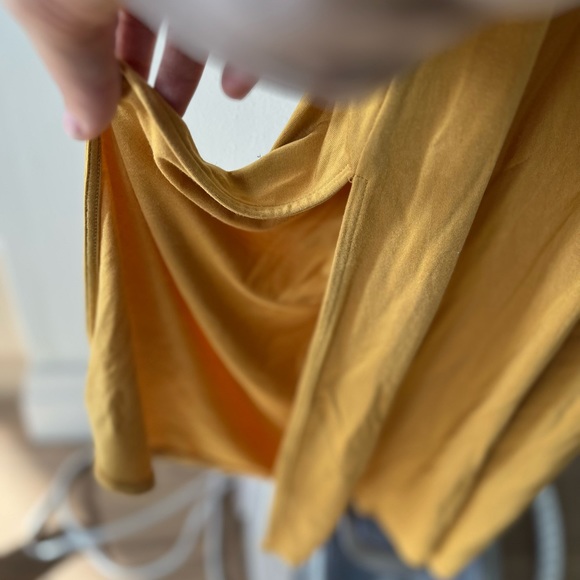 Tank style midi dress - Picture 3 of 3